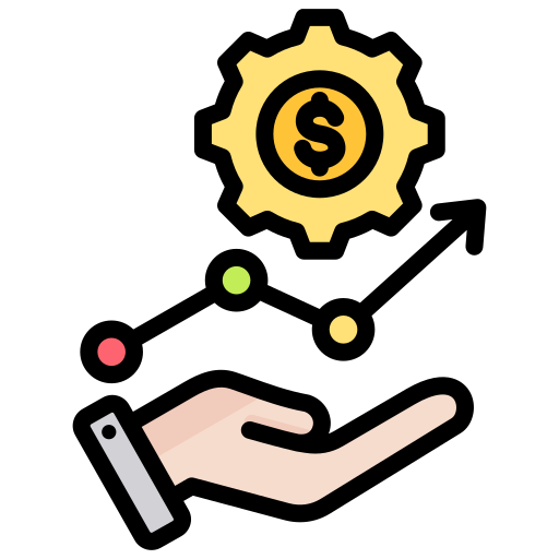 service-icon